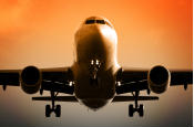 Airlines' words curry little favour